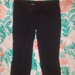 Calvin Klein leggings